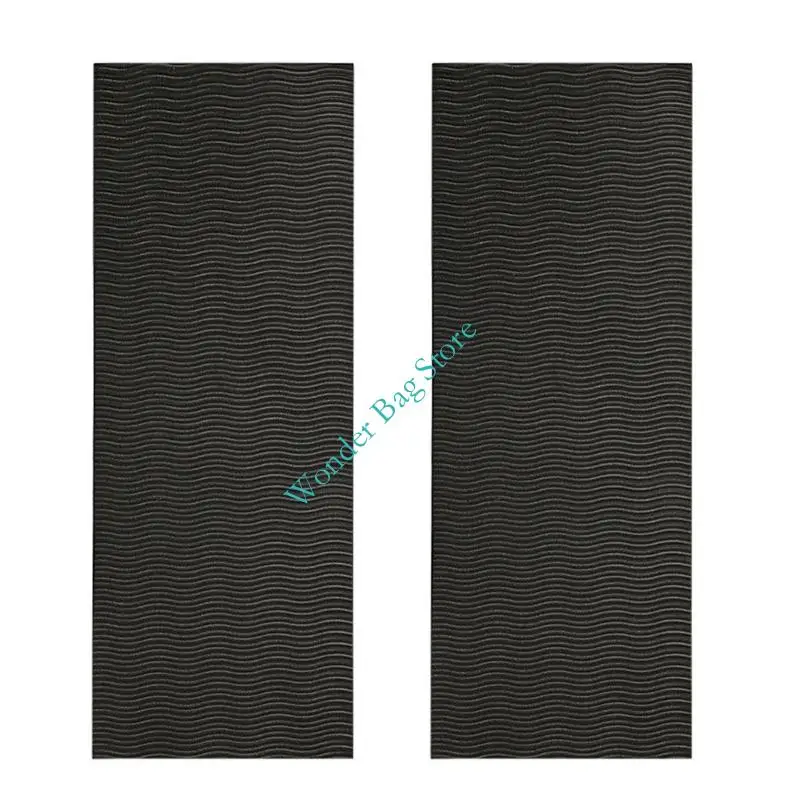 Variant: black