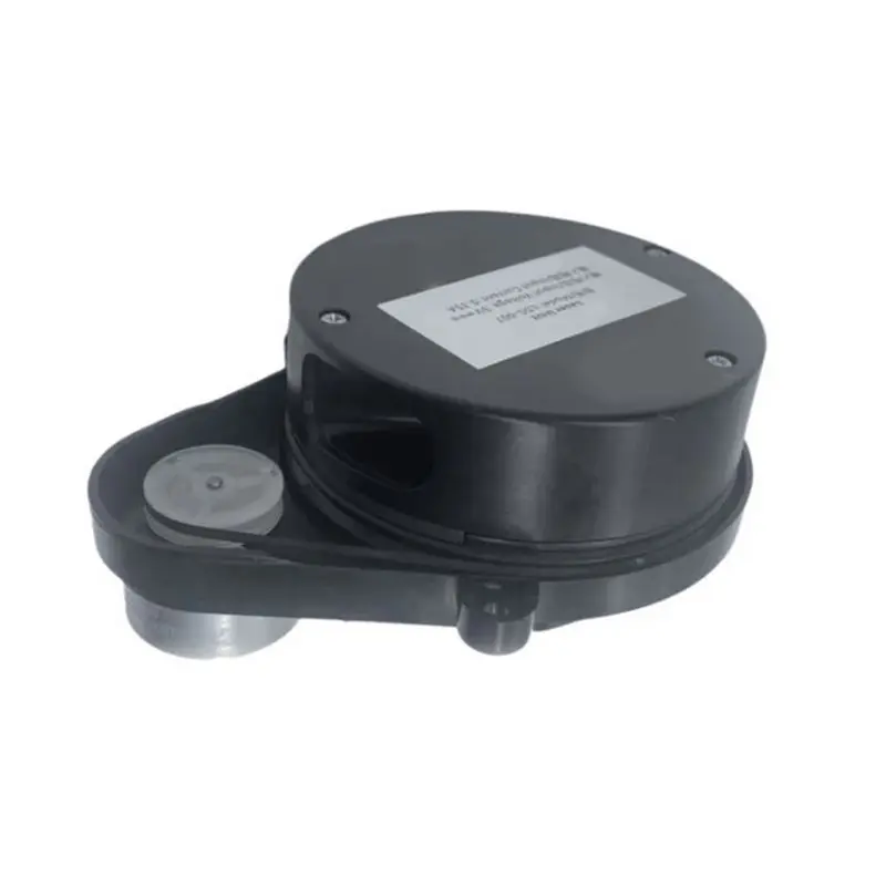 a28f-laser-distance-sensor-for-ecovacs-deebot-ozmo-950-920-t5-n5-n8-dx55-dx93-dx96-dj65-robot-vacuum-cleaner-lds-007