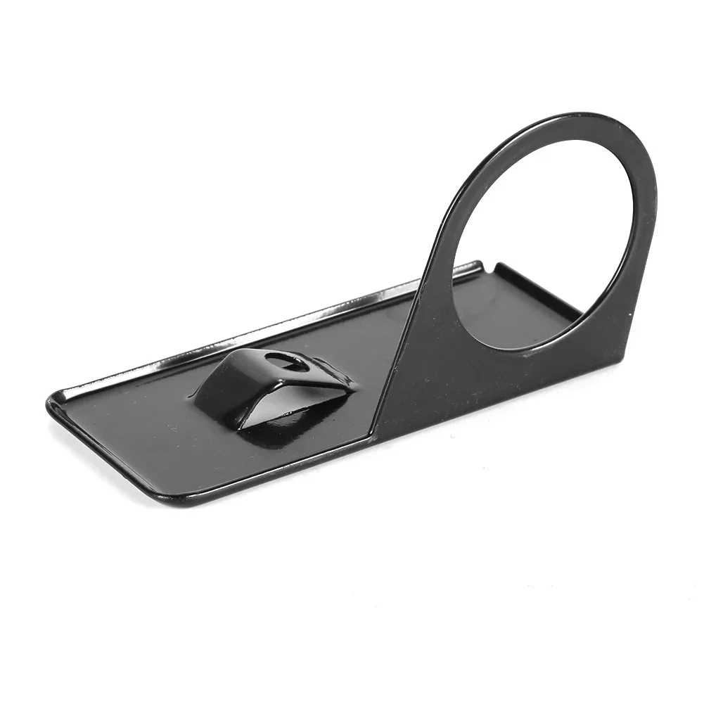 Suporte de Base de Rebarbadora Metal Protect Shield Suporte de Equilíbrio Ajustável Guarda de roda Rebarbadora de madeira Peças de ferramenta de