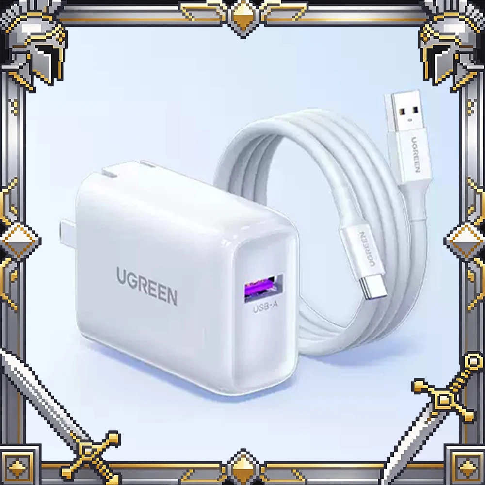 ugreen-cd143-225w-fast-charging-charger-head-suitable-for-apple-macbook-air-laptops-and-phones-with-type-c-port-charging-plug