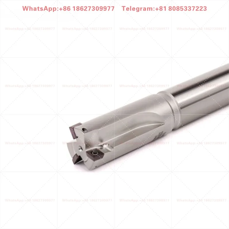 countersink end mill shank flat bottom countersink cutter countersunk head reaming milling cutter head SPGT06/09
