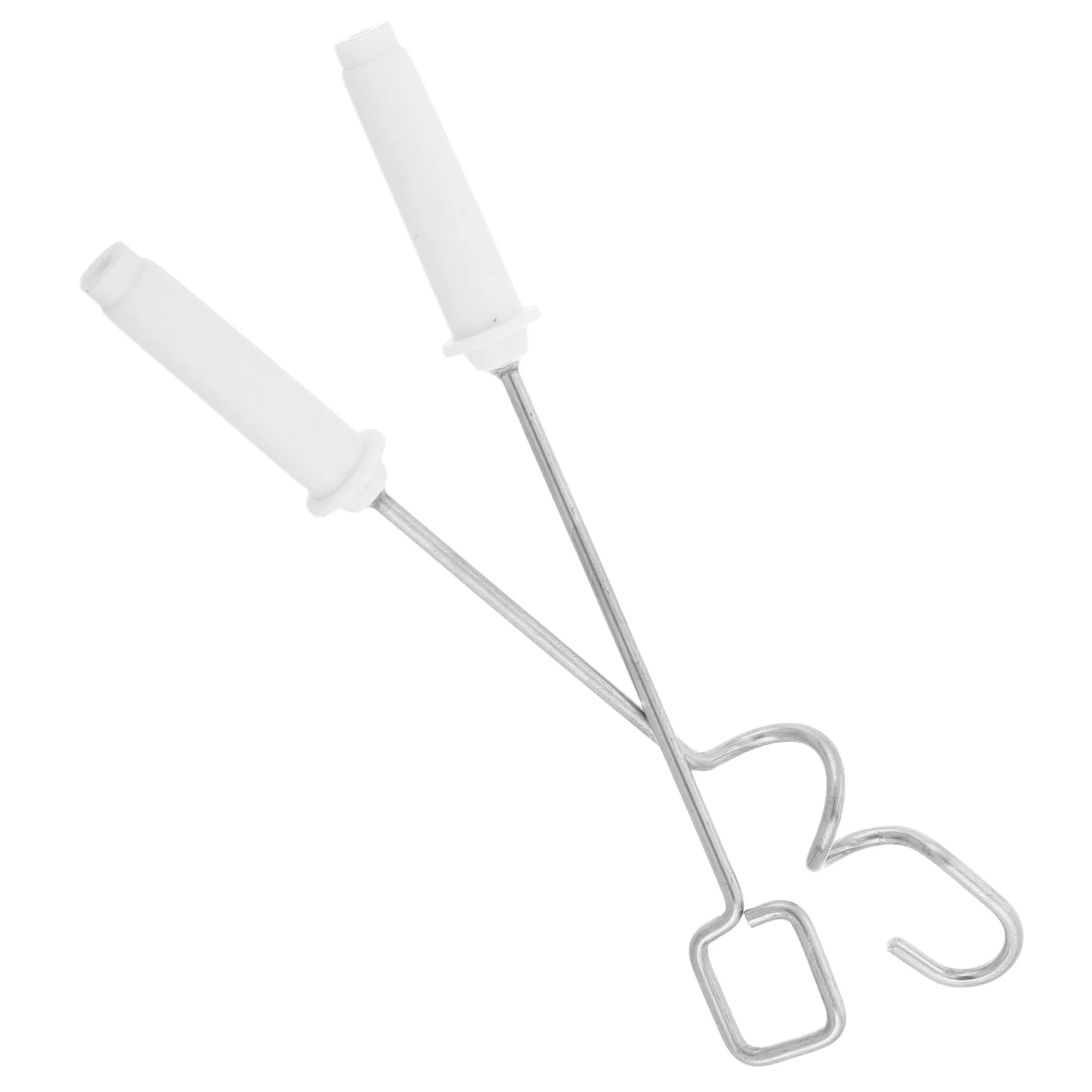 

2Pcs Mixer Paddle Attachment for Watercolor Pigments Electric Powered Stirrer Tool Compact Lightweight for Artists Resin