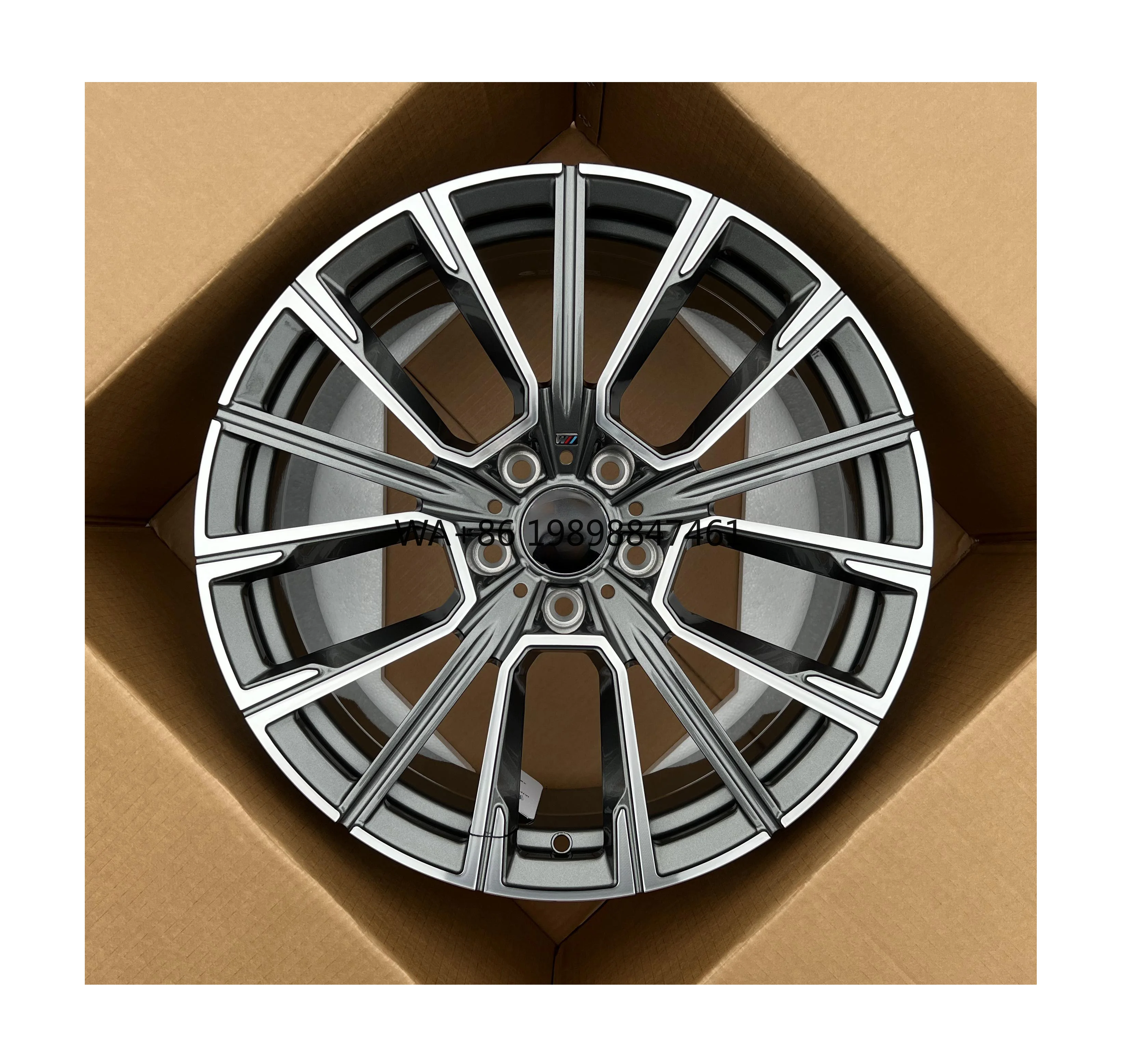 Aluminium Alloy For…