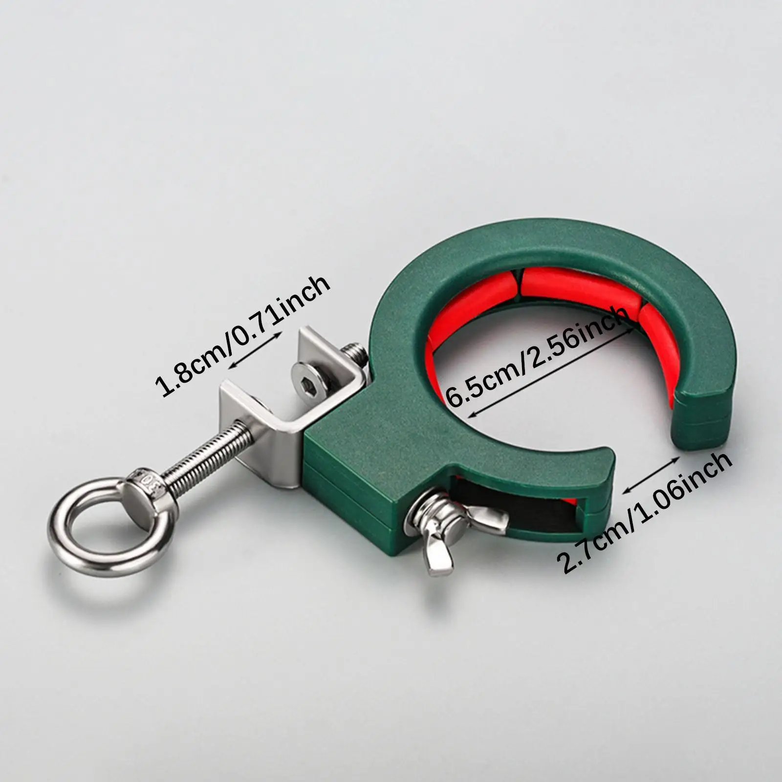 Cable Tray Roller Easy to Use Wire Threading Tool for Working on A Building Site Setting up Electrical Systems Construction Site