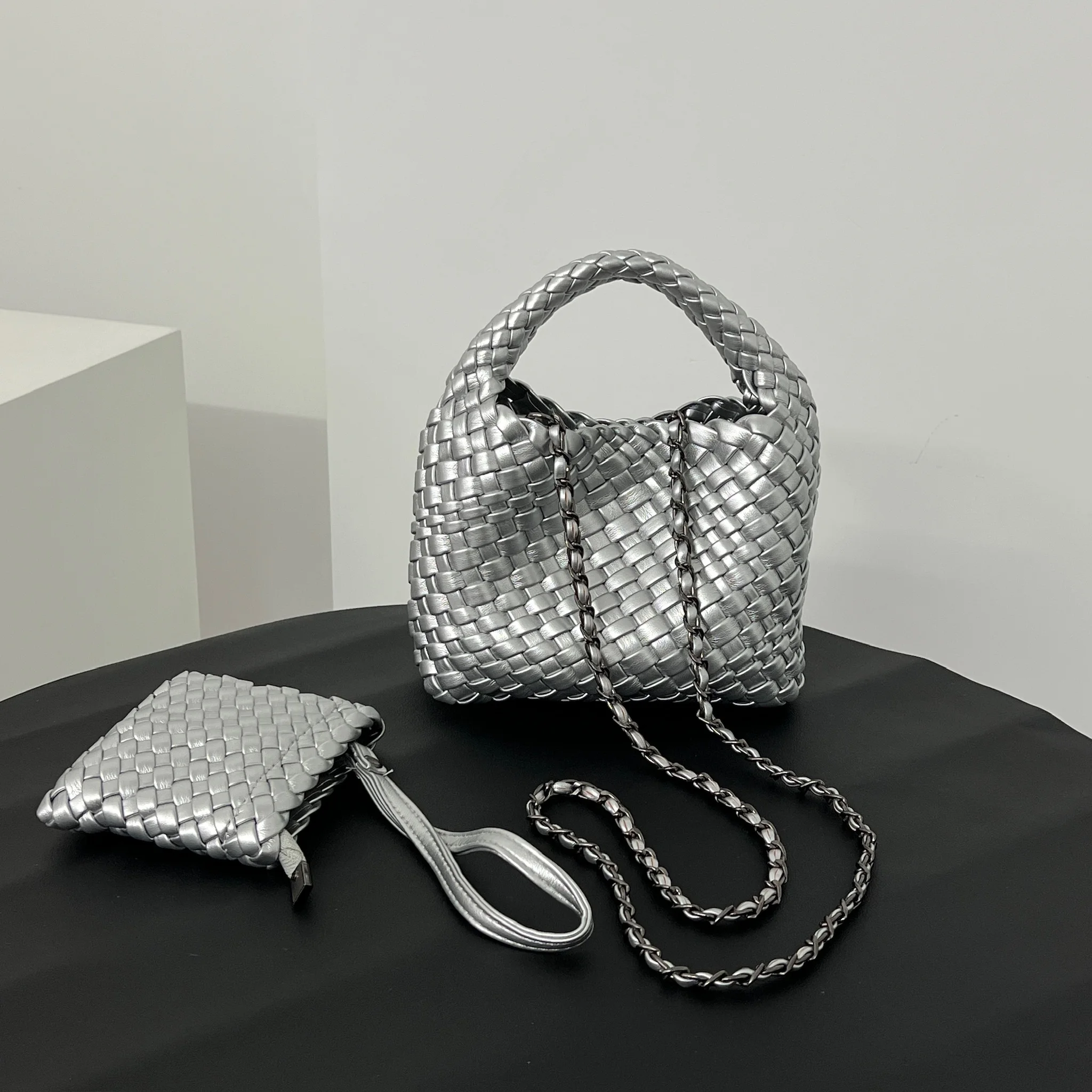 2025-mini-bolso-cruzado-para-mujer-bolso-de-moda-bolsos-cruzados-tejidos-a-mano-tamano-pequeno-para-mujer-bolso-de-mano-tejido