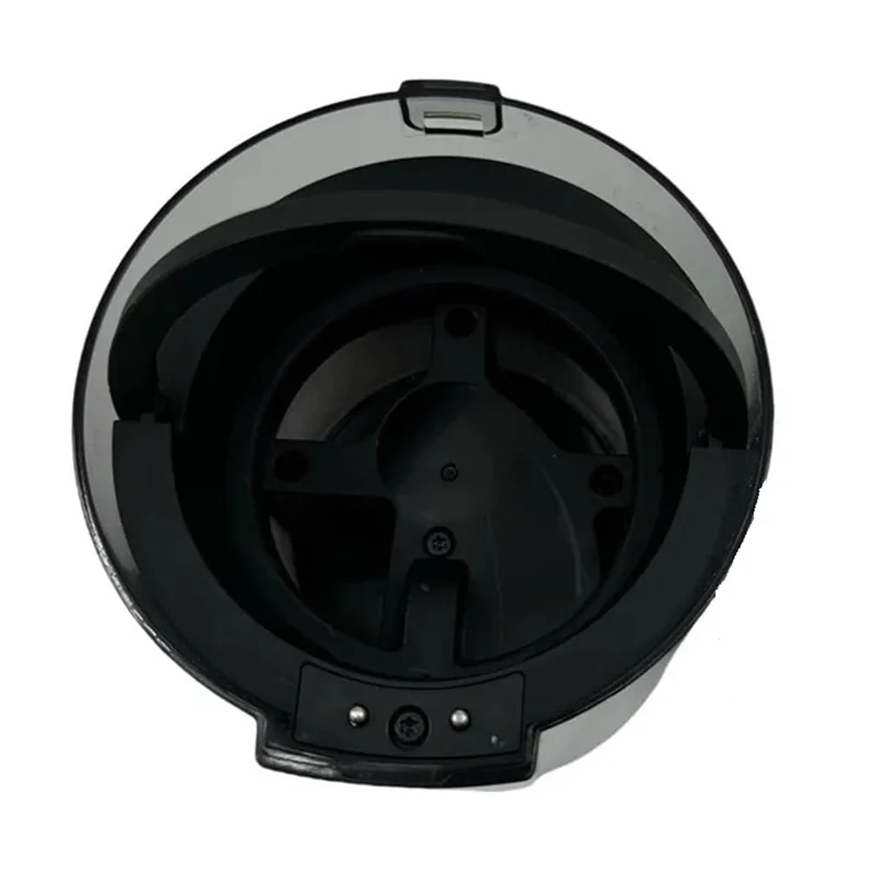 

N11R High Efficiency Multi Cone Cyclone Components And Dust Bin For Dreame M12 M13 Vacuum Cleaner Accessories Replacement Parts