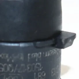 4 قطعة 13360060 OEM 0263013637 جديد PDC وقوف السيارات الاستشعار وقوف السيارات المساعدة لأوبل إنسيجنيا أسترا J كورسا D ميريفا B #5