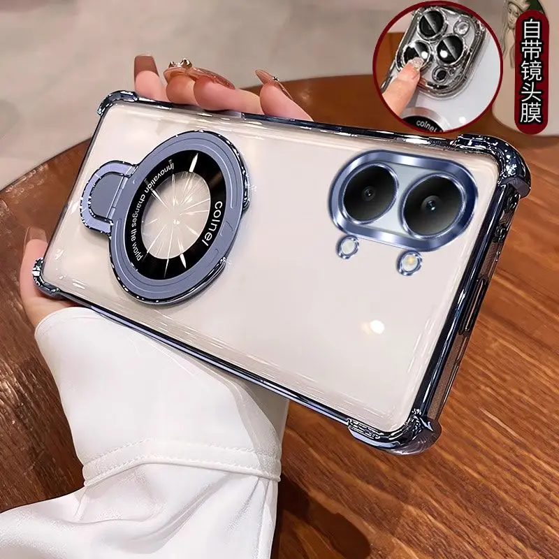 For Poco X8 Pro/X8 …