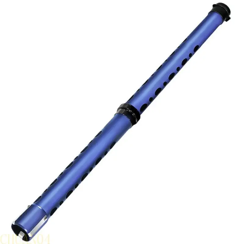 

A1A2 Golfs Balls Retrievers Professional Golfs Balls Pickers Tube Golfs Balls Pickers Upper Aluminum Golfs Balls Collector