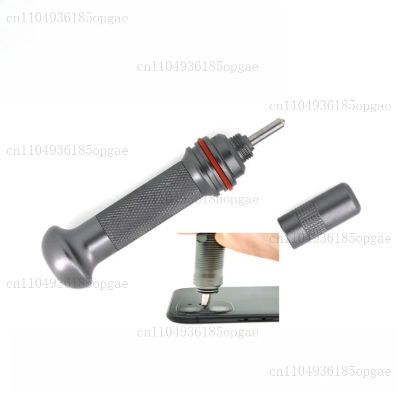 caneta-de-quebra-de-vidro-para-tampa-traseira-de-celular-triturador-de-moldura-de-desmontagem-de-tela-de-celular