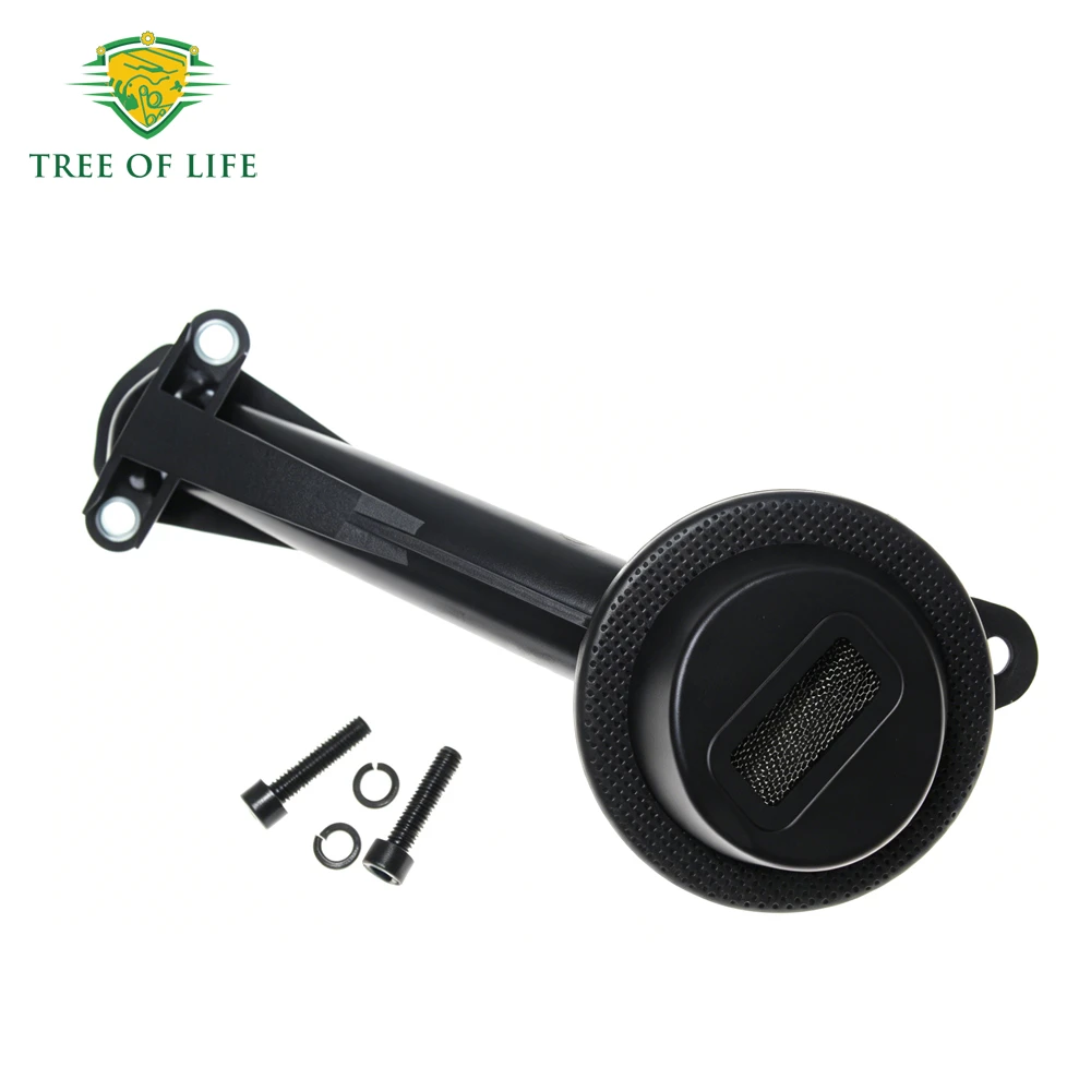 

Oil Pump Suction Trumpet For FIAT Doblo 500 C Panda Punto Idea ALFA MiTo LANCIA Y 1.2 1.4 0055269961 Ail Pump Intak 0055195304
