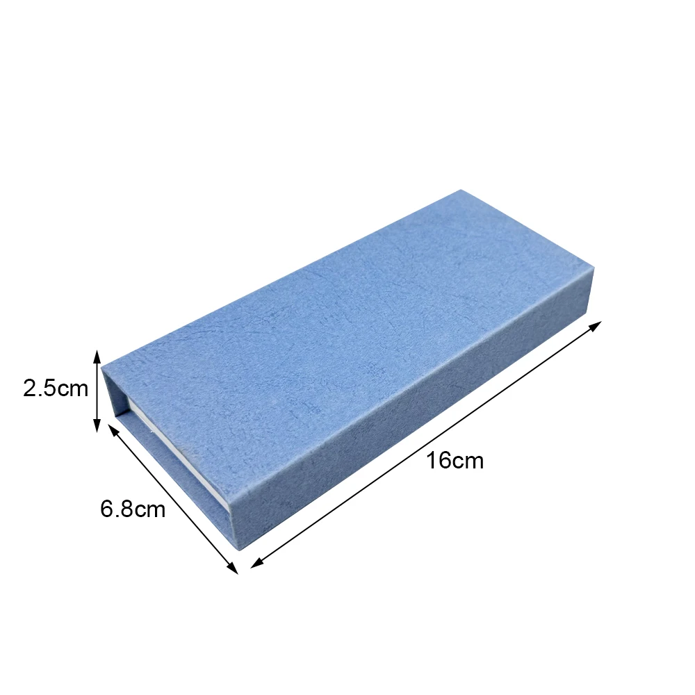 32pcs Endodontic Teeth Model Dental Teaching Model Endodontic Treatment Training Model Block Practice Study   Dentistry Products