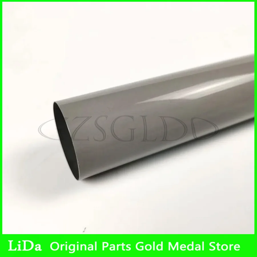 

1pcs Original New Metal Fuser Film Sleeve for HP LaserJet E77822 E77825 E77830 E87650 JC82-00483A