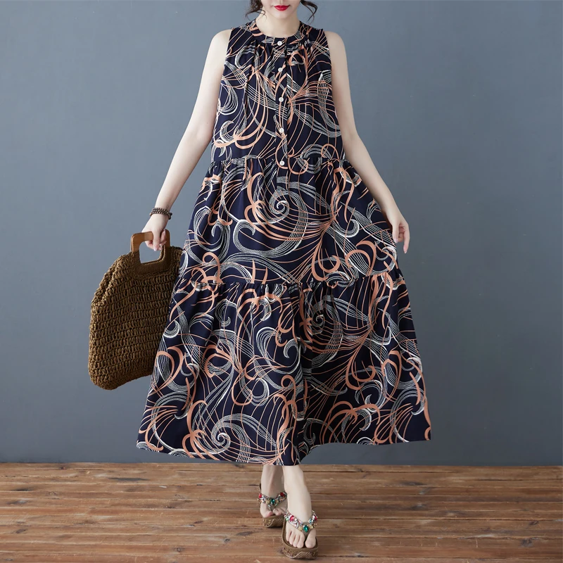 Nyfs 2025 Summer Ne… - image