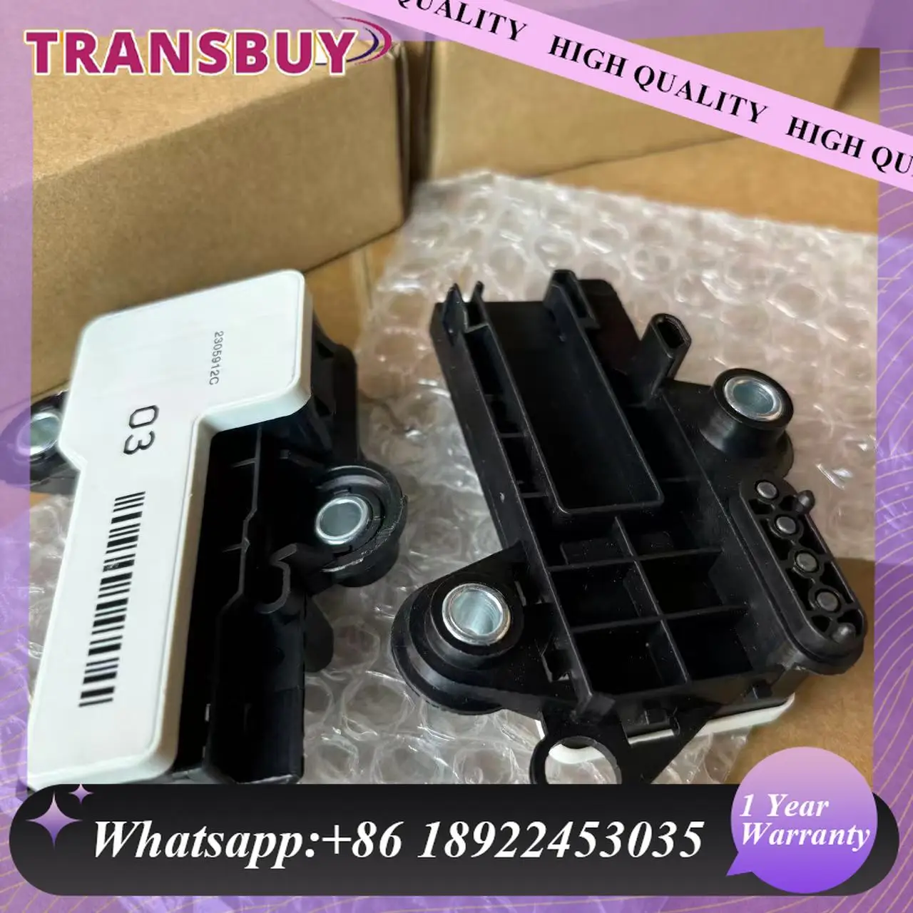 722.9 Y3/8S1 Plate Transmission Module Sensor TCU Fit For Mercedes A/E Class ML/R/S Class CL SL SLK Class CLK Premium TCM7Speed