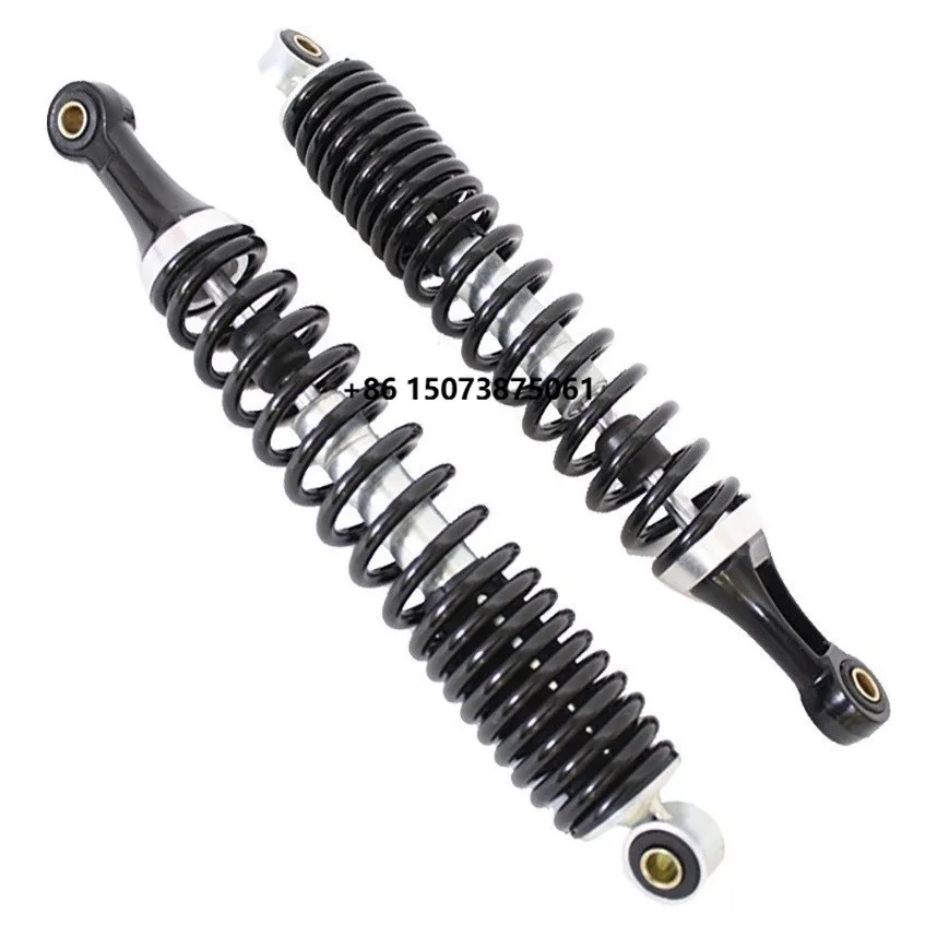Modified Motorcycle Sound Exhaust Pipe Deep Aggressive Tone Muffler 304 Stainless Steel Construction Reduces Backpressure