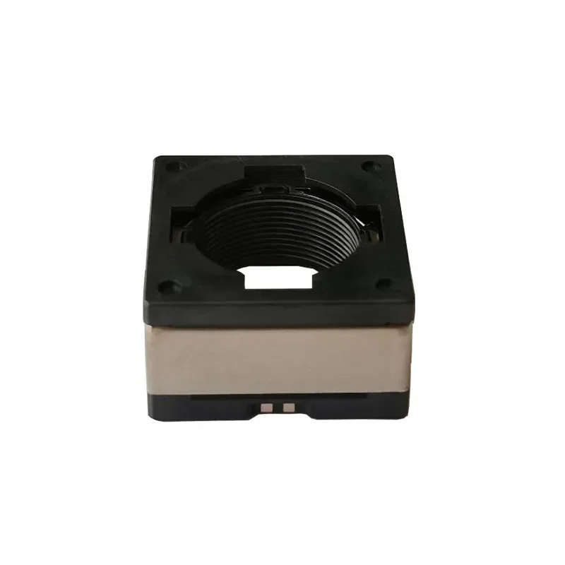 Industrial Camera M12 Auto Focus VCM Motor Motor Driver Camera Auto Focus 12mm