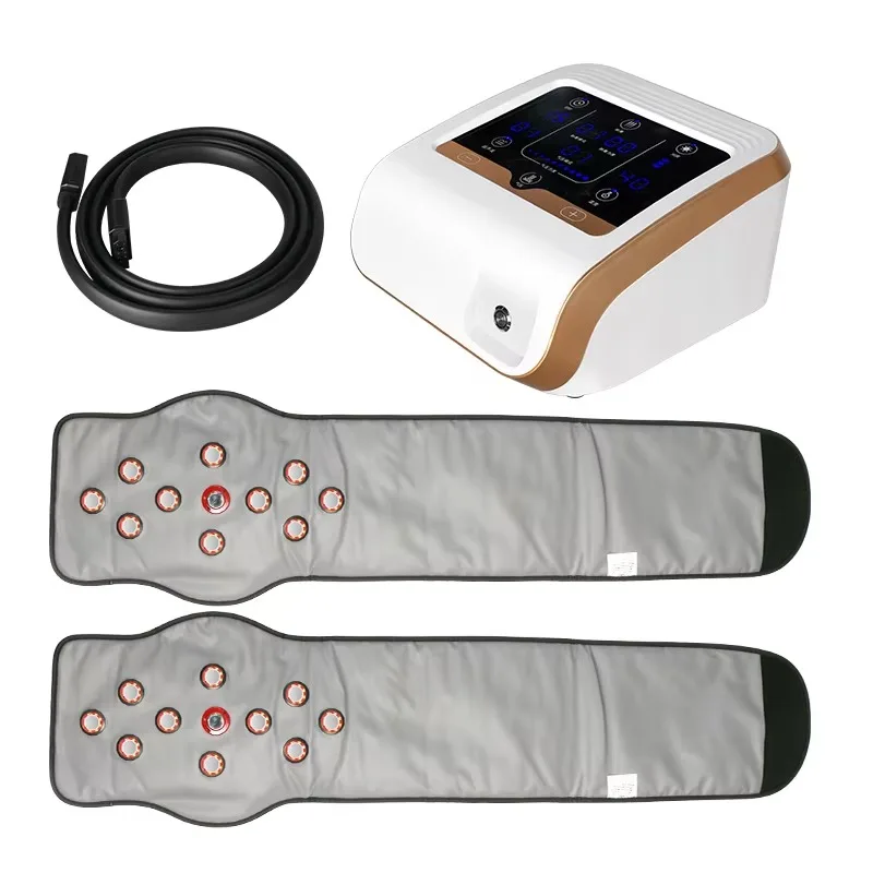 

Heating Slimming Blanket Bio Electric for Detox Fat Loss Sauna Body Therapy Blanket Bags