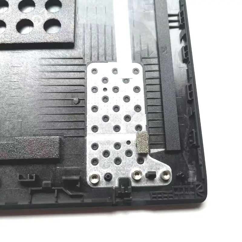 New For T16 Gen 3 Top Case LCD Back Cover A Shell Black