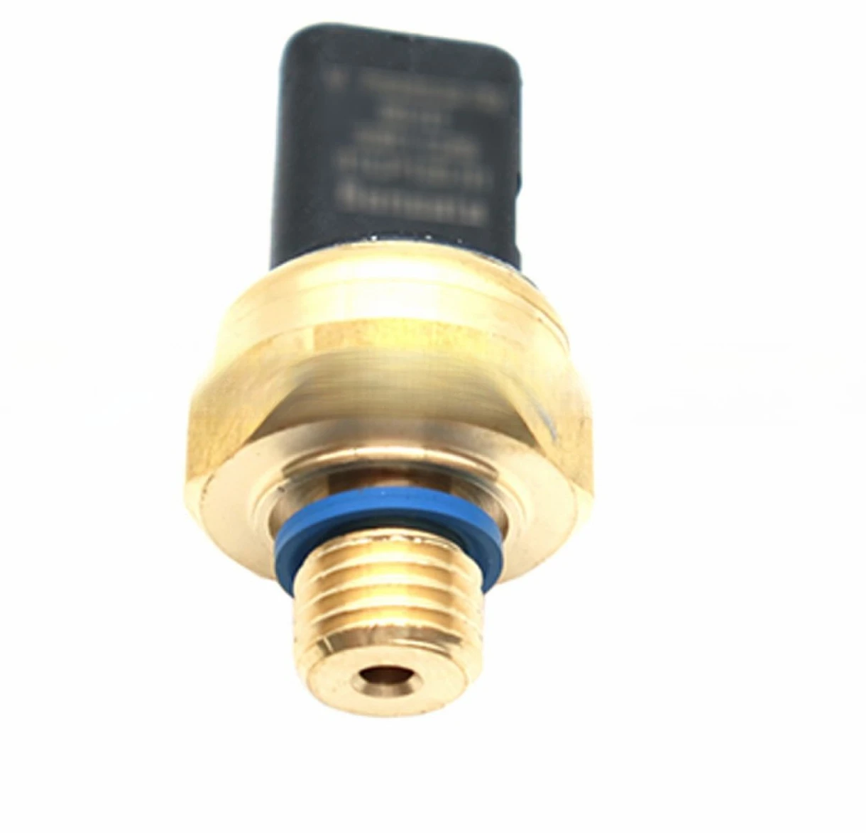 

Automotive Parts Oil Pressure Sensor 12617592532