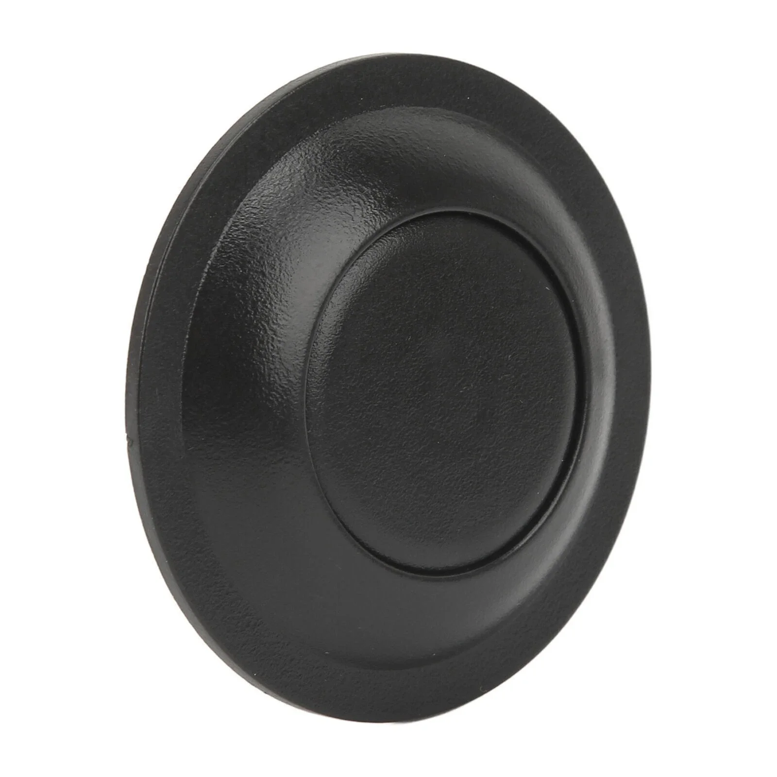 735539554 Rear Inner Door Release Button Fit For  Fiat Ducato Peugeot Boxer Citroen Relay 2006-2021