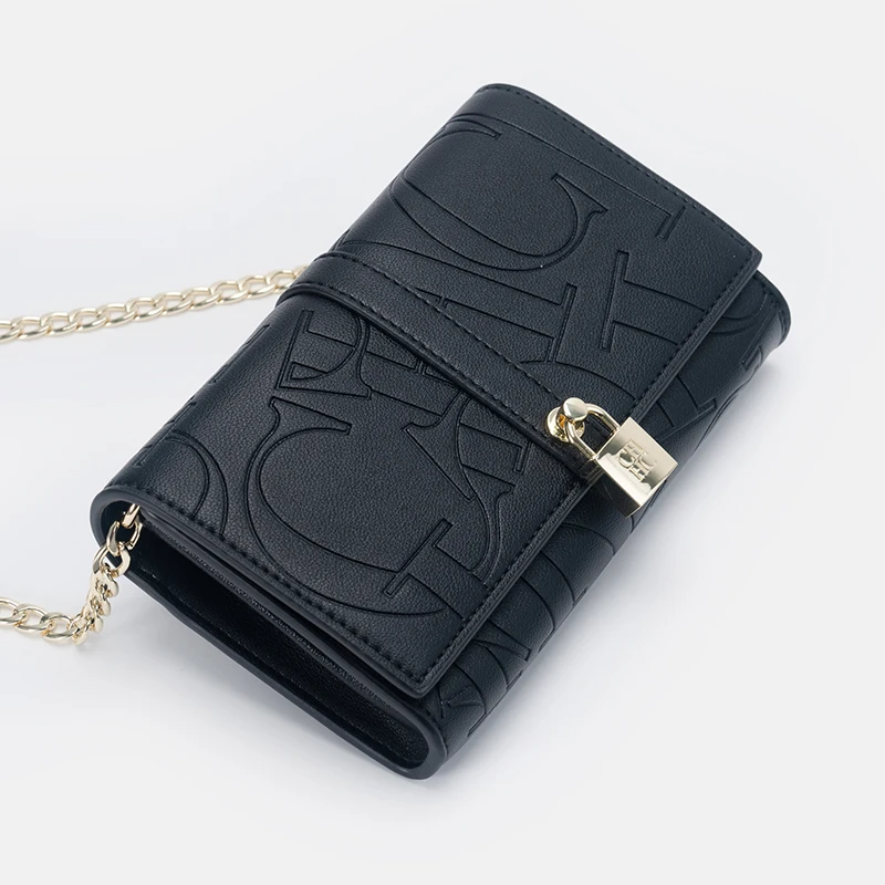 bolso-de-cadena-ch-material-de-pu-color-solido-estampado-de-letras-grandes-diseno-de-cerradura-de-alta-calidad-nuevo-bolso-de-hombro-de-disenador-2025-para-mujer