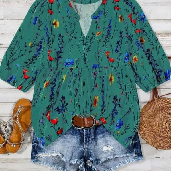 Ensemble de vêtements de sport décontractés pour hommes, Collection d'été, t-shirt et pantalon ort confortables Seven Sve, vêtements d'automne, nouvelle collection