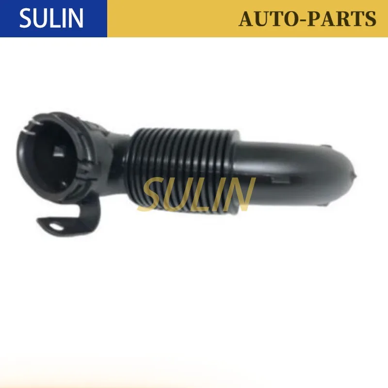 

9674987680 Впускная труба для PEUGEOT 206 207 207 Van 307 308 3008 Van Hatchback 2006-2013