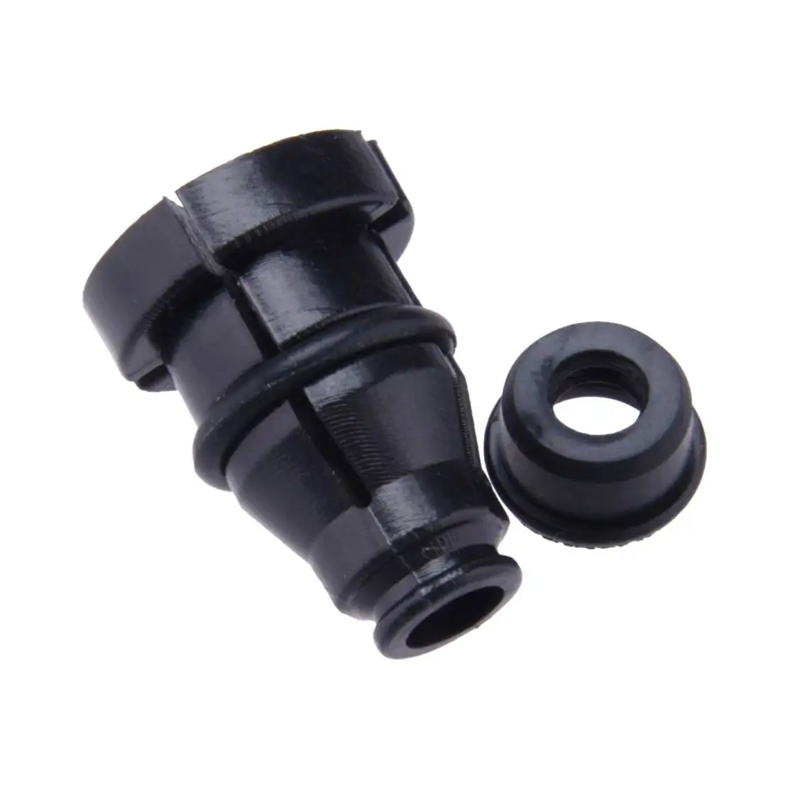 

1 Set Clutch Slave Cylinder Pipe Connector Joint Seal Gas-ket Kit 24422066 5679040 Fit for Vauxhall Vivaro A 2001 2002 2003-2014