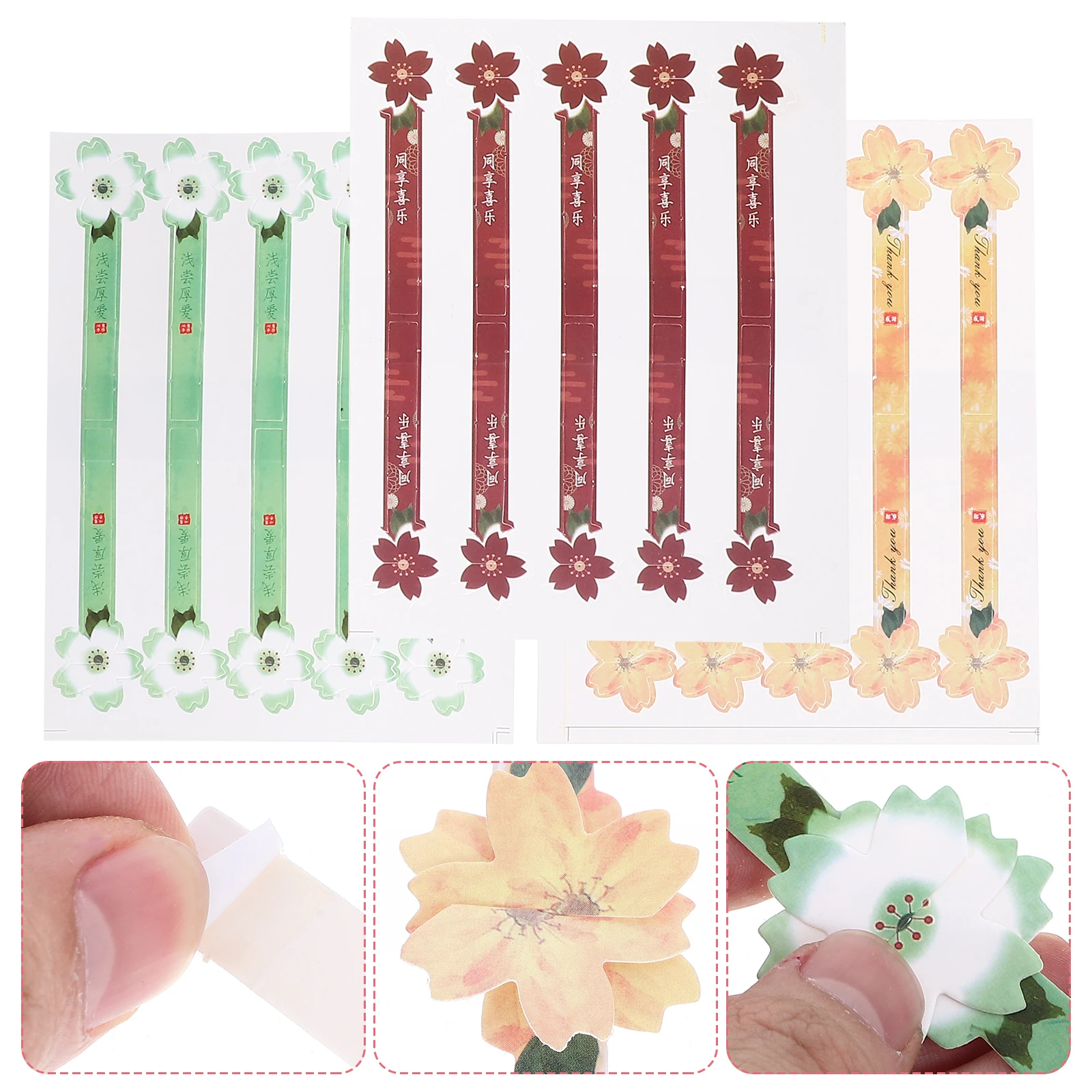 Рисунок 2 - Упаковка для лунного пирога