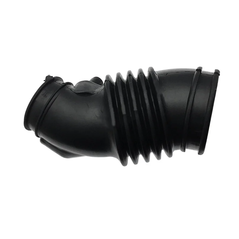 

AEF2-Intake Hose Engine Air Intake Hose For Intake Boot Tube Outlet Duct 17228-RYE-A00 For Honda Acura MDX 2007-2009