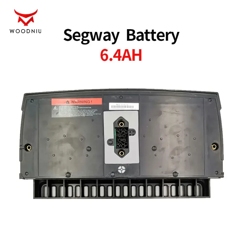 

Для Segway I2 X2 I2SE X2SE 167 I180 батарея BMS Замена Ремонт 73,6 в Ач упаковка аксессуары для скутера и мотоцикла SGW
