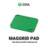 2UUL BH15 MagGrid Magnetic Silicone Pad 2