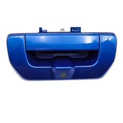 BACK DOOR Handle for Great Wall Poer GWM CANNON /Cannon