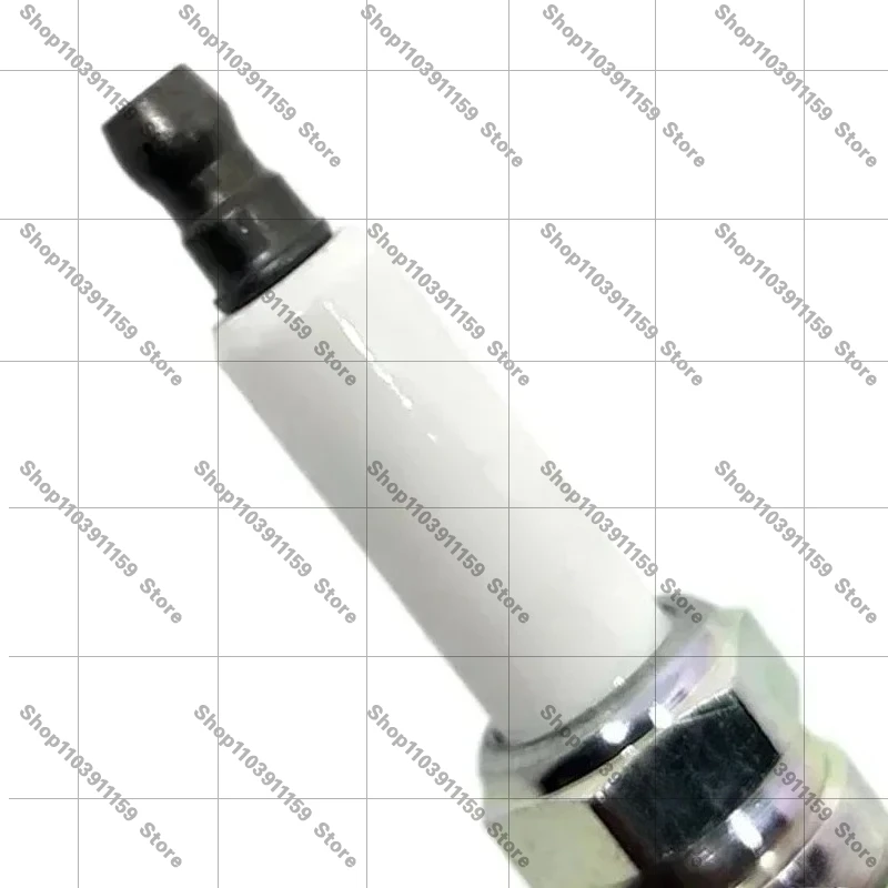 شمعة إشعال إيريديوم لأودي A3 TT Porsche Touareg Cayenne Volkswagen VW Eos Golf Phaeton Multivan, IZKR7B, 101905606A, 4 10000, 6 #4