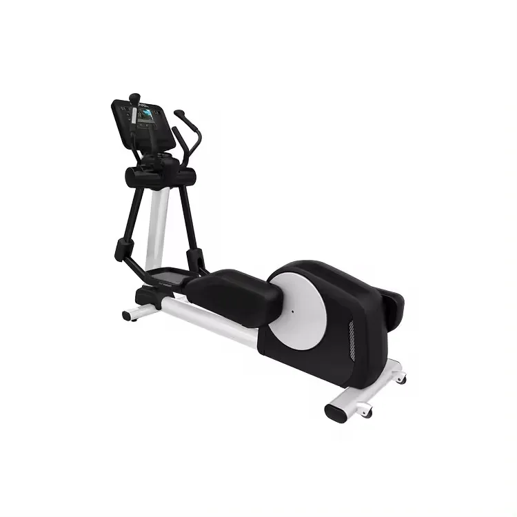 Beste kommerzielle Ellipsen trainer Fitness studio Cross trainer Fitness trainer kommerzielle Ellipsen trainer zum Verkauf