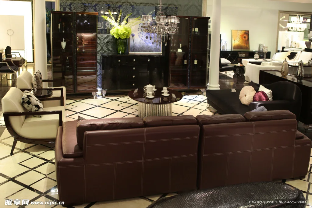 

Для MJX Hyper Go 10303 10304: Металлические рулевые кронштейны, рулевой механизм, комплект поворотных рычагов, запчасти для тюнинга радиоуправляемых машин 1/10, аксессуары