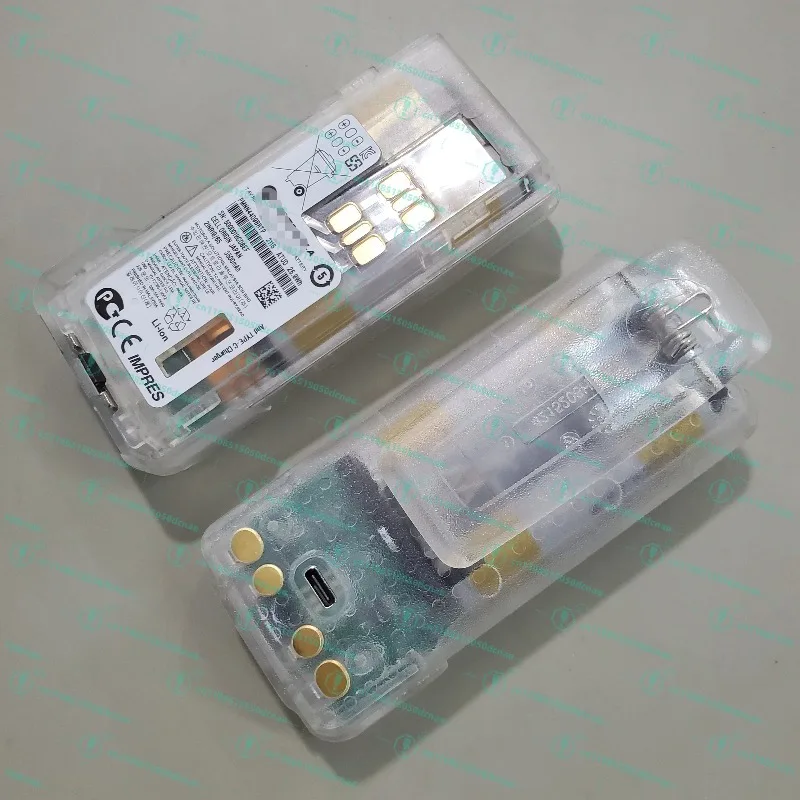 batteria-trasparente-versione-c-per-walkie-talkie-pmnn4409-pmnn4409br-per-xir-p8608-xirp8668-xir-p8660-dep550