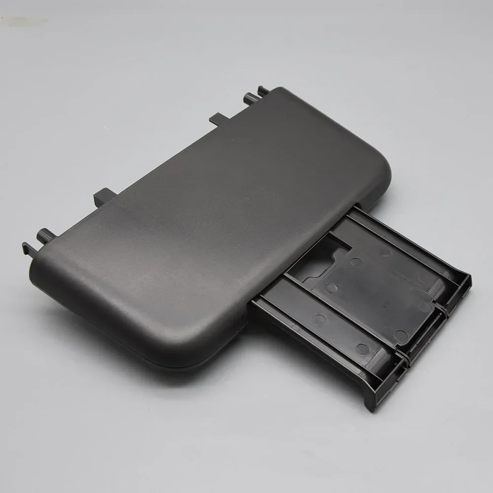 

MG1-5060-000 Pickup Tray Paper Input Tray used for Canon DR-C230 DR-C240 DR-S130 DR-S150 C230 C240 Feed Paper Tray