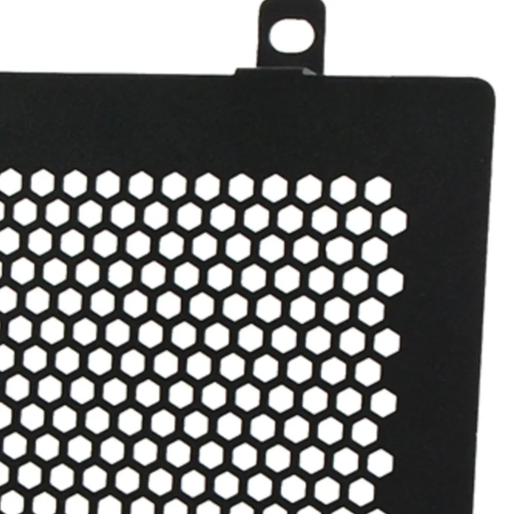 

Radiator Grille Guard Cover Radiator Guard FOR BENELLI TRK502 TRK502X TRK552 TRK552X TRK702 TRK70X 2018 2019 2020 2021 2022-2025