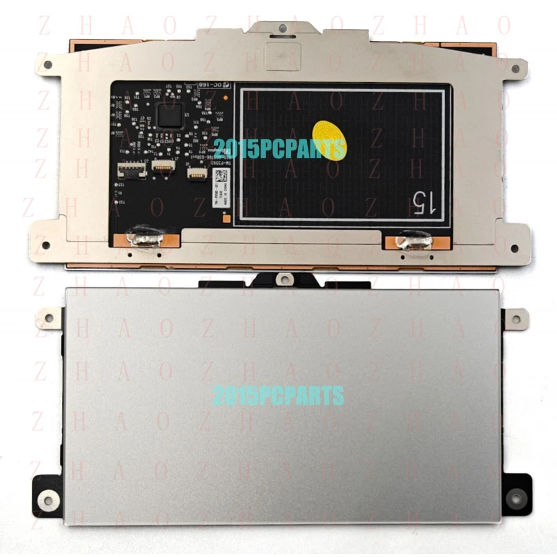

L+ New for HP Elitebook 850 G7 G8 Touchpad Clickpad TM-P3593 M05270-001