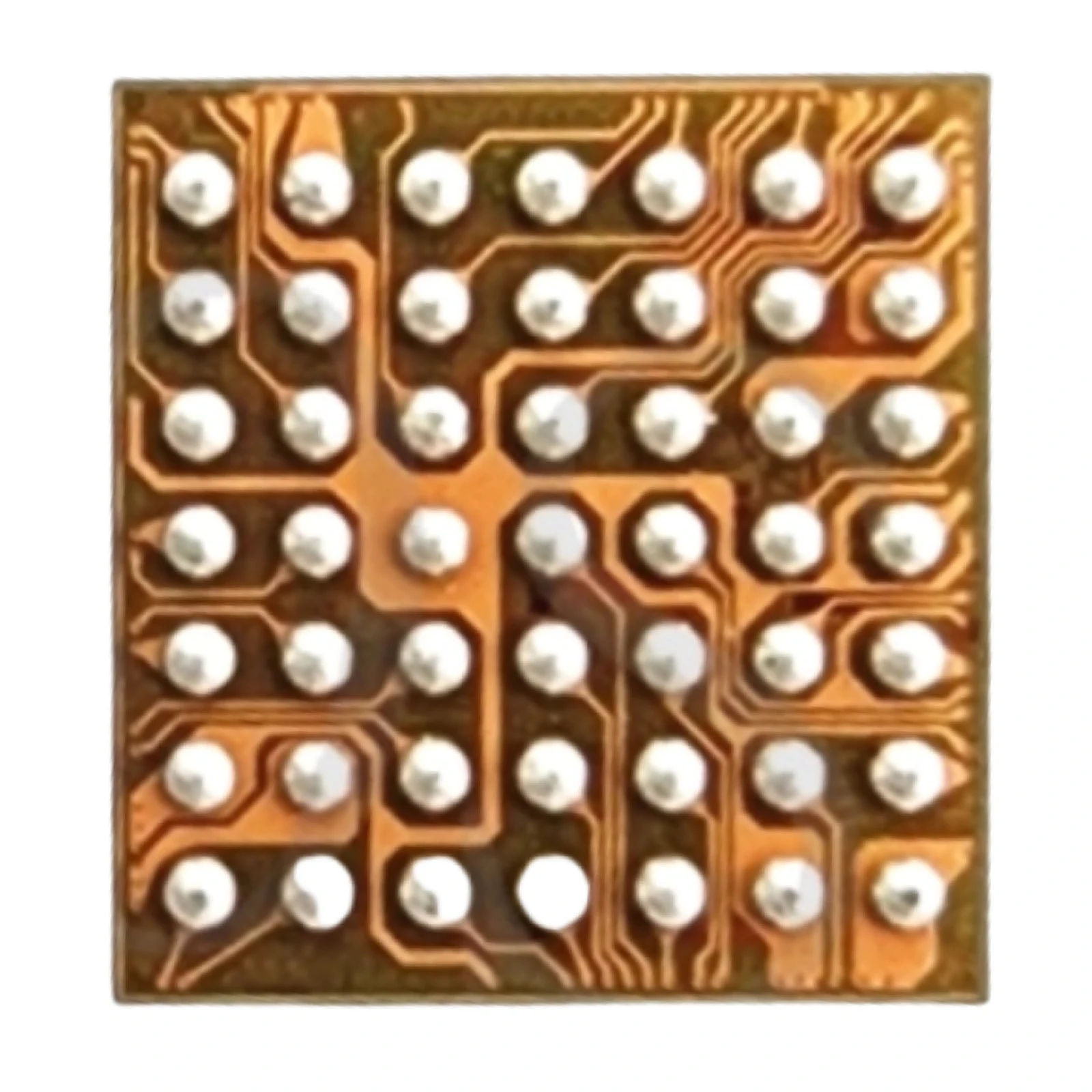 5pcs STM32F401CEY6LTR se encaixa para microcomputador de chip único ST STM MCU