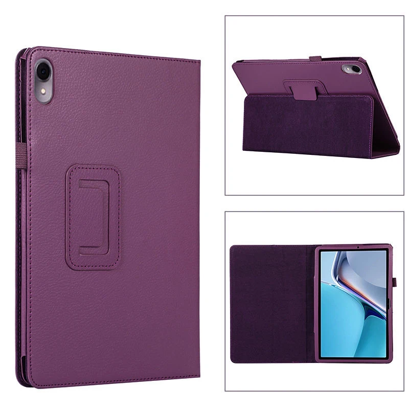 Thumbnail 3 - #77 Compare Lenovo Tab P11 Cases Before You Buy