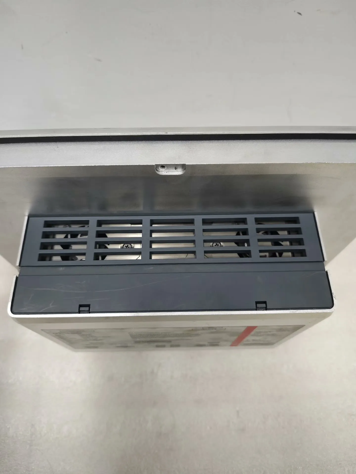 CP2215-0000 Touch Panel for Beckhoff CP2215-0000