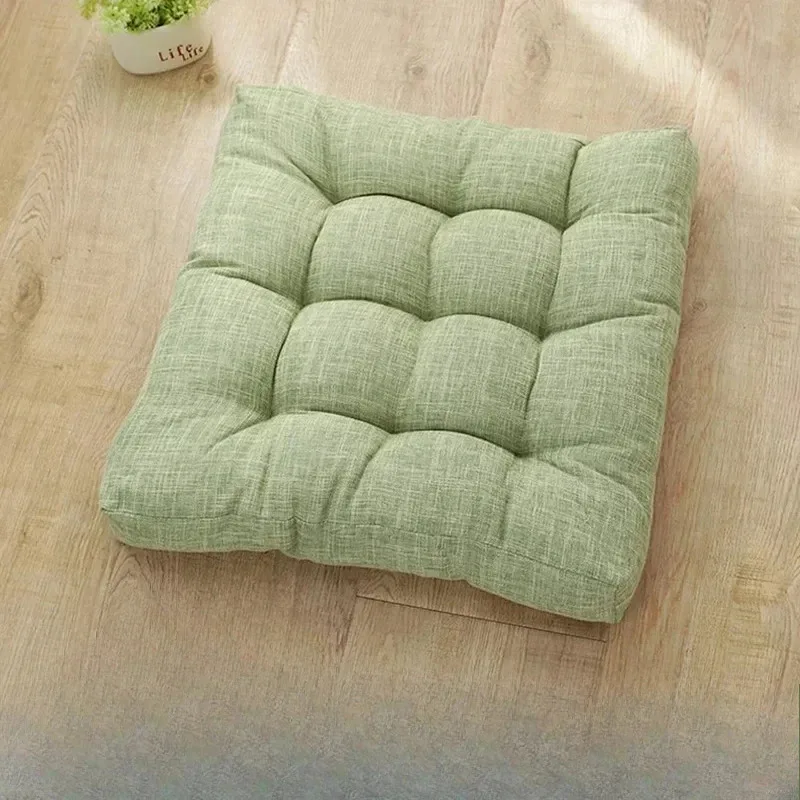 Thumbnail 4 - #3 Top 40 Ottoman Cushions Worth Buying In 2026