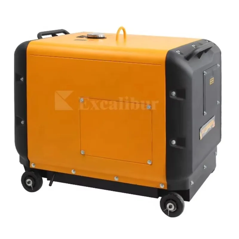 

2025 Most Popular Diesel Generator Set 48 Volt Dc Diesel Generator, 2025 Most Popular Warranty 3Months 1Year Diesel Generators