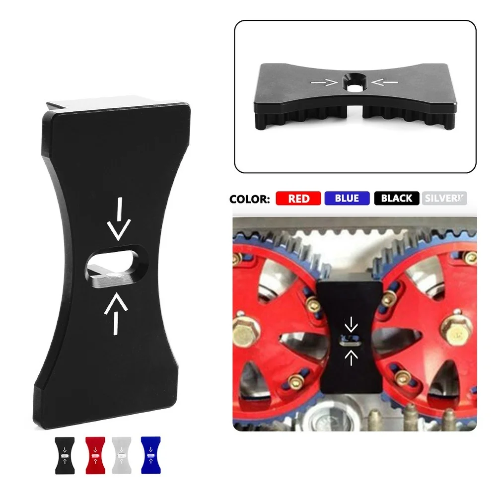 

Automotive Engineering Automotive Upgrade Aluminum Alloy Construction Compact Design Enhanced Engine Performance