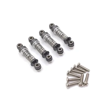 10 best sales ammortizzatori wltoys - №1