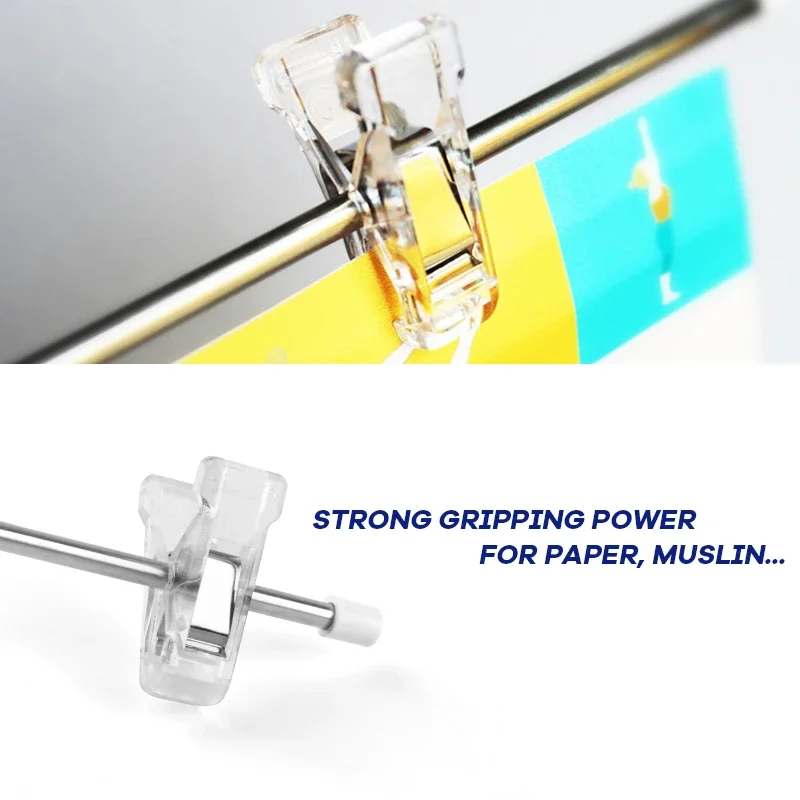 TENWISH-Tabletop Backdrop Stand, Backgound Suporte para Estúdio Fotográfico, Cena de Vídeo, Cartaz Titular, Billboard Display Rack