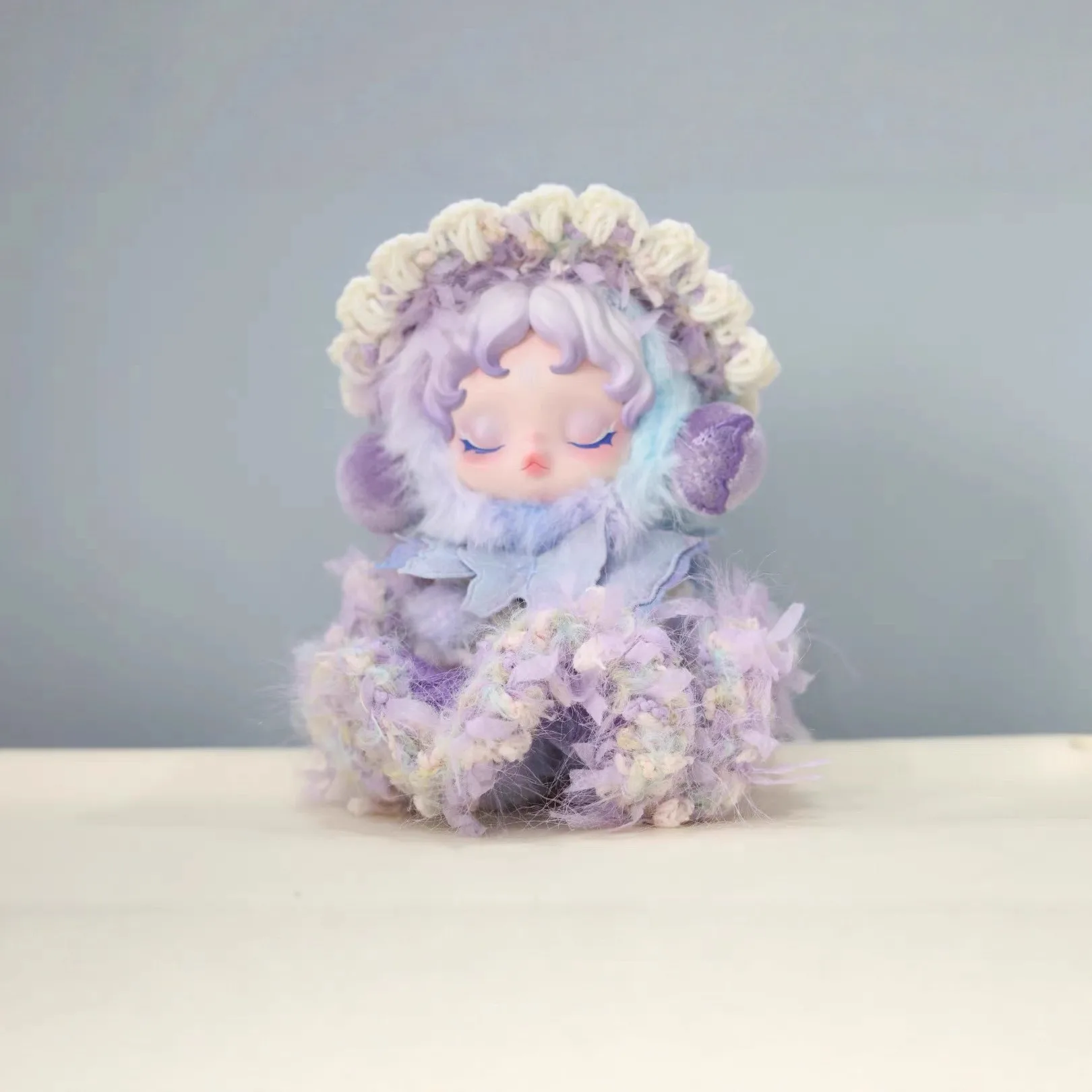 

Одежда для черепа-панды: изысканные/сладкие формальные наряды для кукол, очаровательное/сладкое вечернее платье в стиле принцессы